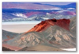 catamarca_noa_argentina_144.jpg