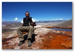 catamarca_noa_argentina_145.jpg