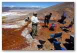 catamarca_noa_argentina_146.jpg