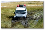 catamarca_noa_argentina_148.jpg