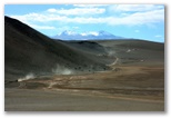 catamarca_noa_argentina_149.jpg