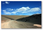 catamarca_noa_argentina_150.jpg