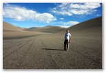 catamarca_noa_argentina_151.jpg