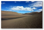 catamarca_noa_argentina_152.jpg