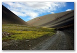 catamarca_noa_argentina_153.jpg