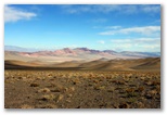 catamarca_noa_argentina_154.jpg