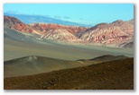 catamarca_noa_argentina_155.jpg