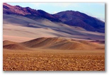 catamarca_noa_argentina_156.jpg