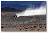 catamarca_noa_argentina_157.jpg