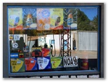 catamarca_noa_argentina_158.jpg