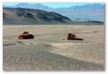 catamarca_noa_argentina_160.jpg