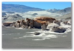 catamarca_noa_argentina_161.jpg