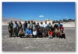 catamarca_noa_argentina_162.jpg