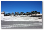 catamarca_noa_argentina_163.jpg