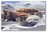 catamarca_noa_argentina_164.jpg