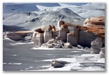 catamarca_noa_argentina_165.jpg