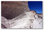 catamarca_noa_argentina_167.jpg