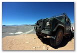 catamarca_noa_argentina_168.jpg