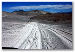 catamarca_noa_argentina_169.jpg