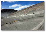catamarca_noa_argentina_170.jpg