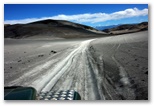 catamarca_noa_argentina_171.jpg