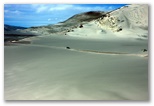 catamarca_noa_argentina_172.jpg