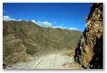 catamarca_noa_argentina_173.jpg
