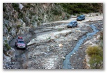 catamarca_noa_argentina_174.jpg