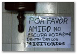 catamarca_noa_argentina_175.jpg