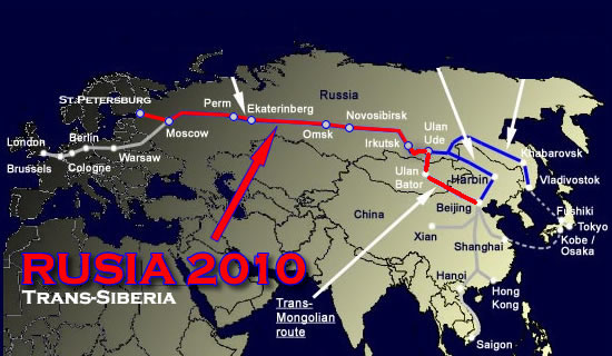 transsiberian_map