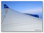 rusia_mongolia_china_guia4x4_100.jpg