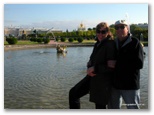 rusia_mongolia_china_guia4x4_127.jpg