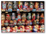 rusia_mongolia_china_guia4x4_155.jpg