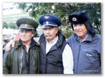 rusia_mongolia_china_guia4x4_180.jpg