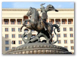 rusia_mongolia_china_guia4x4_209.jpg