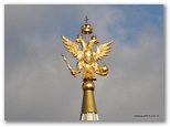 rusia_mongolia_china_guia4x4_210.jpg