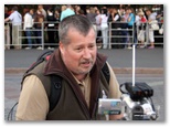 rusia_mongolia_china_guia4x4_220.jpg