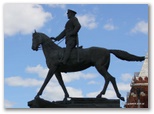 rusia_mongolia_china_guia4x4_222.jpg