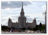 rusia_mongolia_china_guia4x4_305.jpg