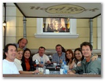 rusia_mongolia_china_guia4x4_319.jpg