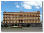 rusia_mongolia_china_guia4x4_401.jpg