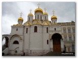 rusia_mongolia_china_guia4x4_417.jpg