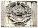 rusia_mongolia_china_guia4x4_420.jpg