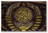rusia_mongolia_china_guia4x4_428.jpg