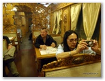 rusia_mongolia_china_guia4x4_502.jpg