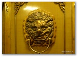 rusia_mongolia_china_guia4x4_503.jpg