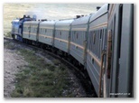 rusia_mongolia_china_guia4x4_505.jpg