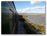 rusia_mongolia_china_guia4x4_506.jpg