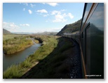 rusia_mongolia_china_guia4x4_507.jpg