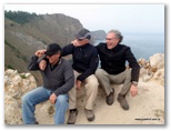 rusia_mongolia_china_guia4x4_508.jpg